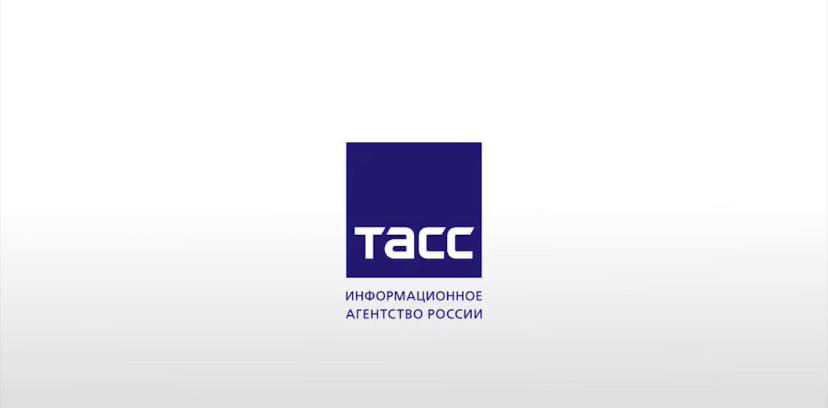http://soc.admnsk.ru/SiteKCSON/lunkam/DocLib7/1075.jpg