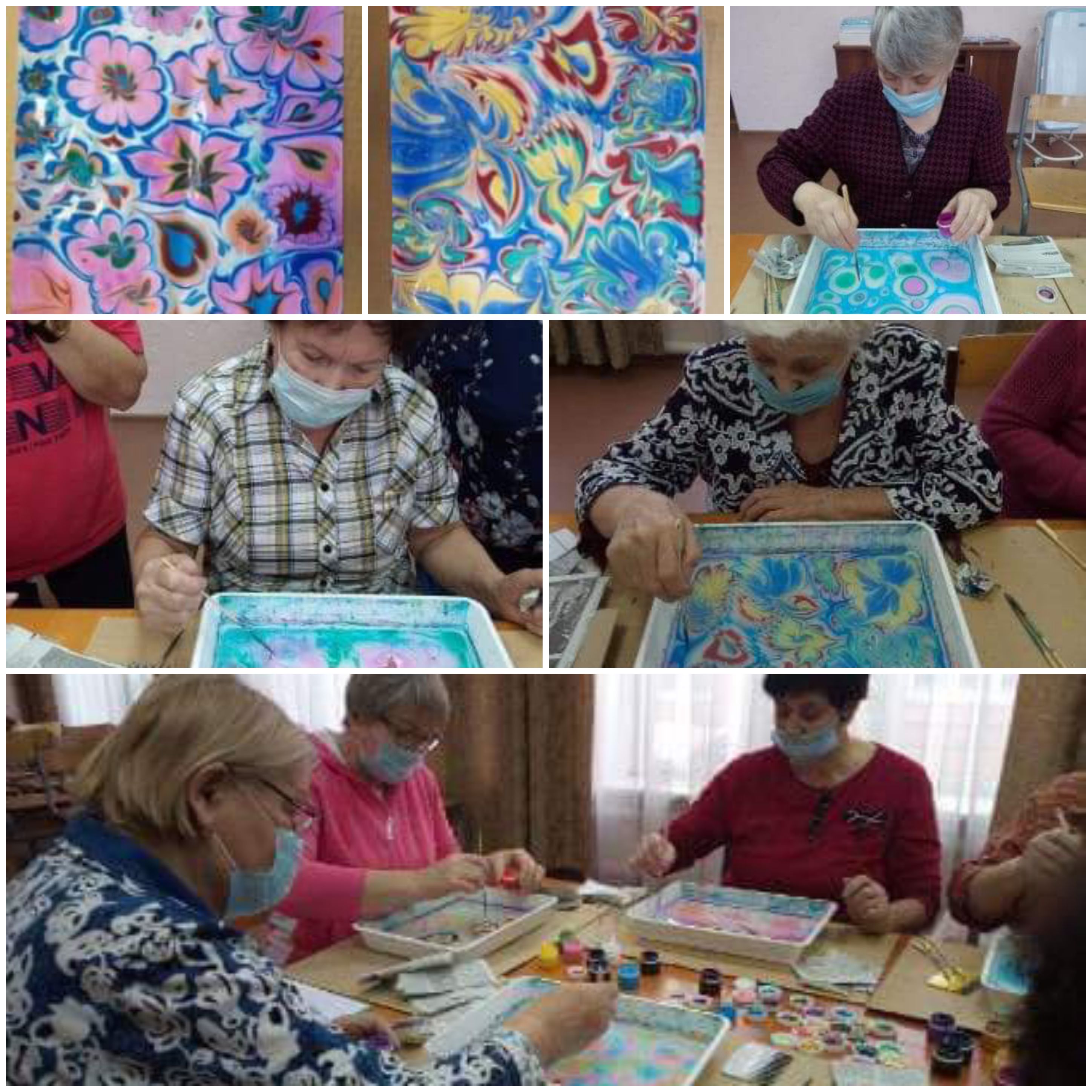 http://soc.admnsk.ru/SiteKCSON/lunkam/DocLib7/1102.jpg