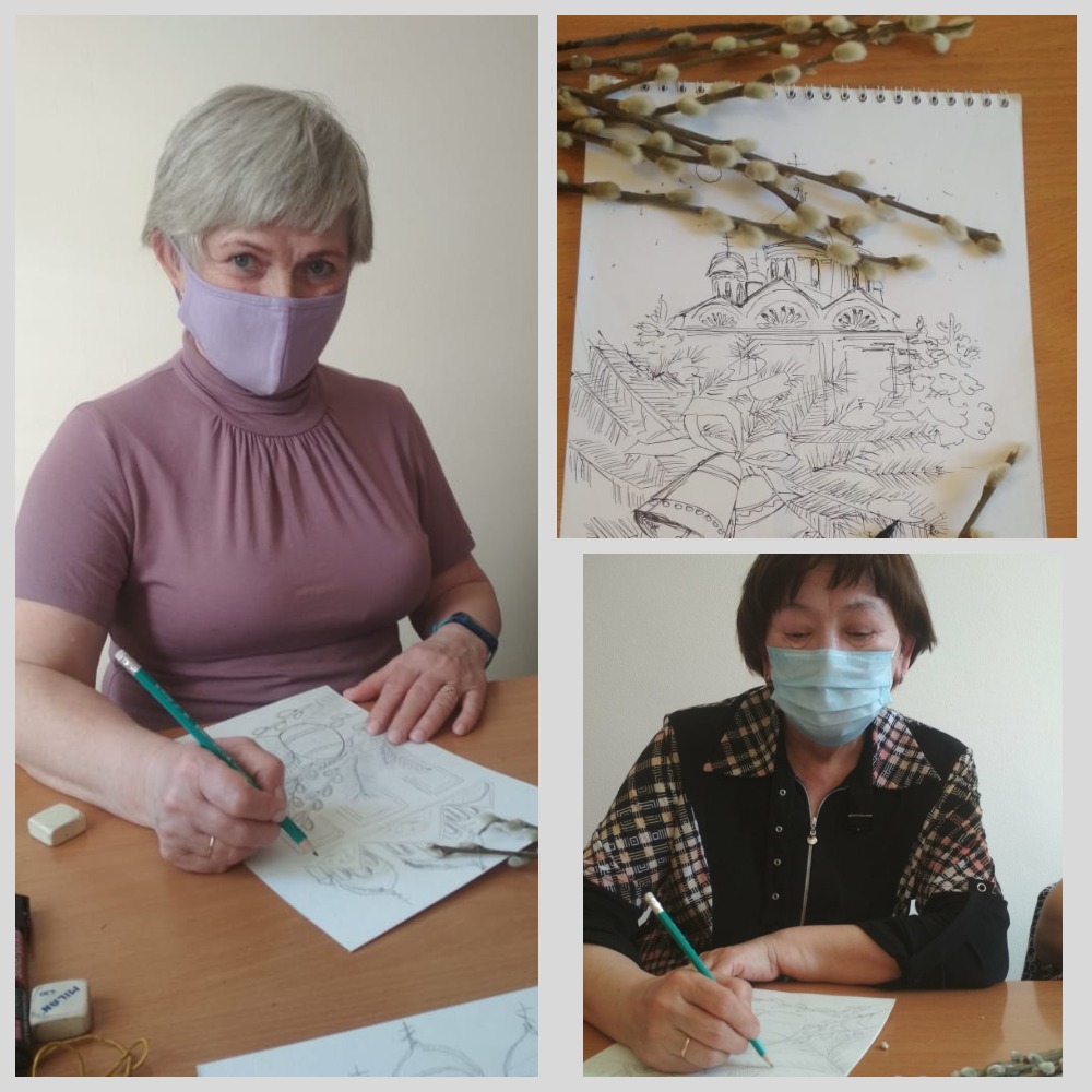 http://soc.admnsk.ru/SiteKCSON/lunkam/DocLib7/1131.jpg