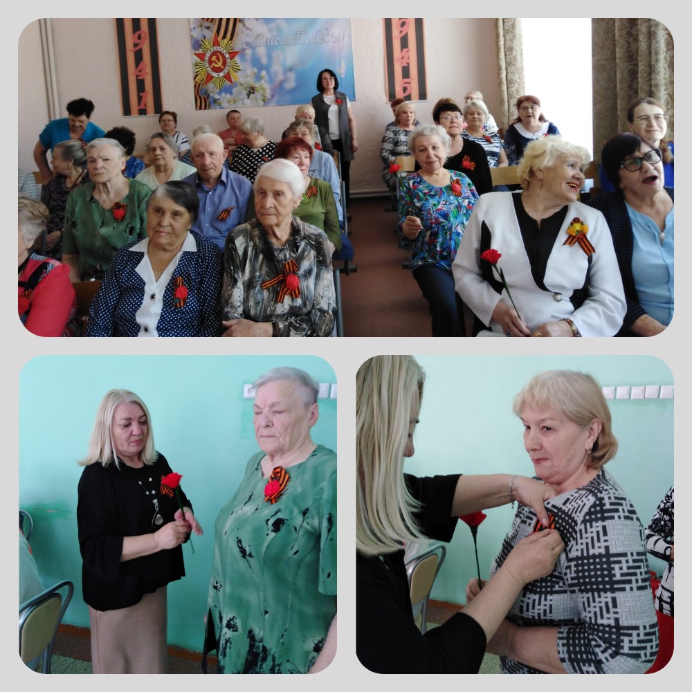 http://soc.admnsk.ru/SiteKCSON/lunkam/DocLib7/1145.jpg