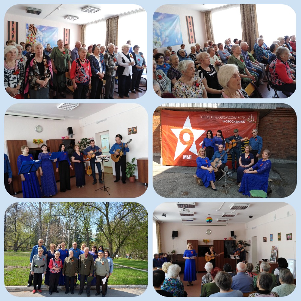http://soc.admnsk.ru/SiteKCSON/lunkam/DocLib7/1147.jpg