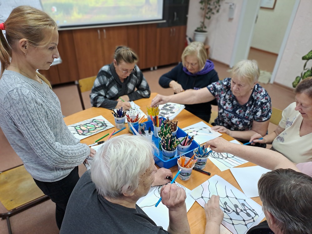 http://social.admnsk.ru/SiteKCSON/obskzori2/DocLib7/1223.jpg