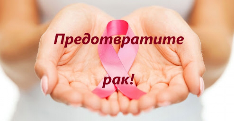 http://social.admnsk.ru/SiteKCSON/obskzori2/DocLib7/1227(1).jpg