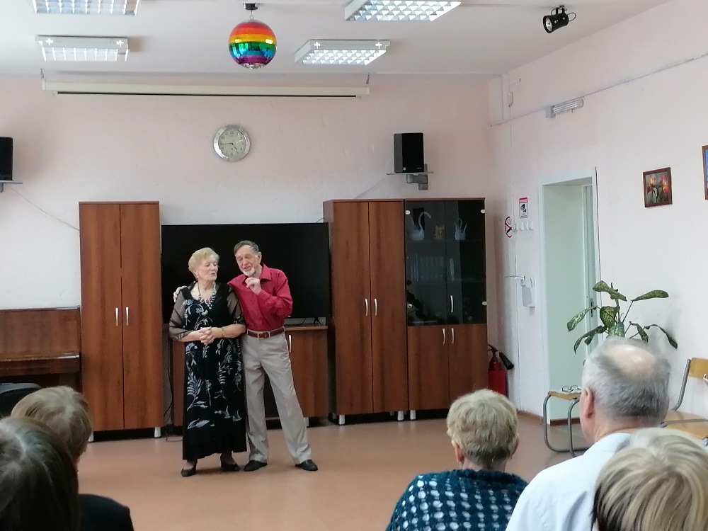 http://social.admnsk.ru/SiteKCSON/obskzori2/DocLib7/1297.jpg