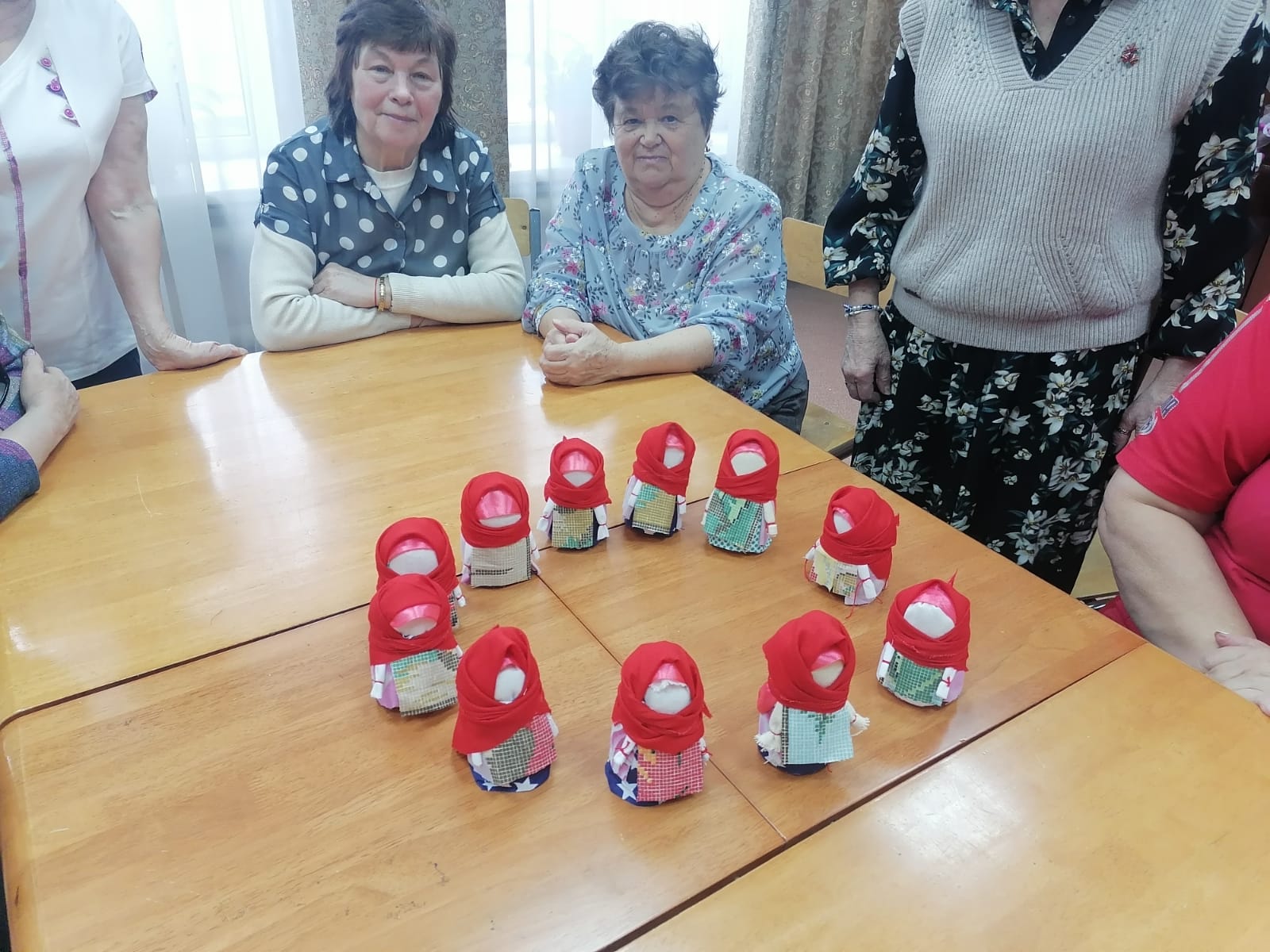 http://social.admnsk.ru/SiteKCSON/obskzori2/DocLib7/1302.jpg
