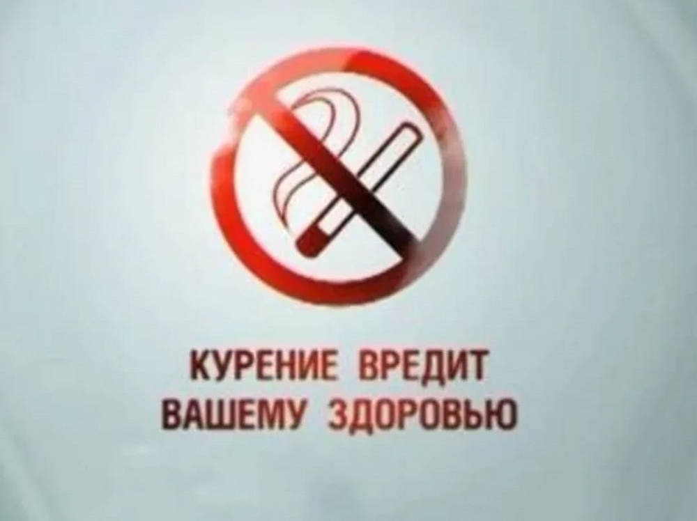 http://social.admnsk.ru/SiteKCSON/obskzori2/DocLib7/1308.png