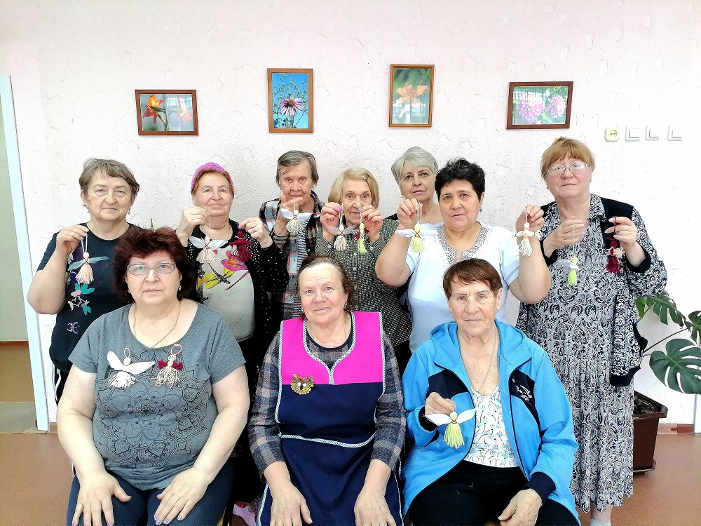 http://social.admnsk.ru/SiteKCSON/obskzori2/DocLib7/1331.jpg