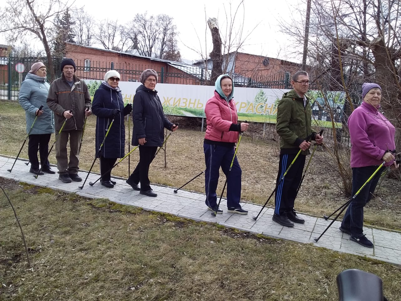 http://social.admnsk.ru/SiteKCSON/obskzori2/DocLib7/1334.jpg