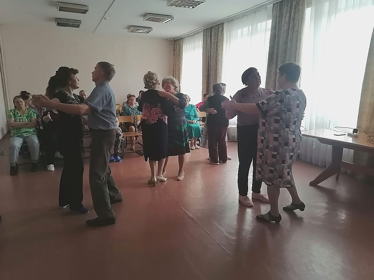 http://social.admnsk.ru/SiteKCSON/obskzori2/DocLib7/1336.jpg