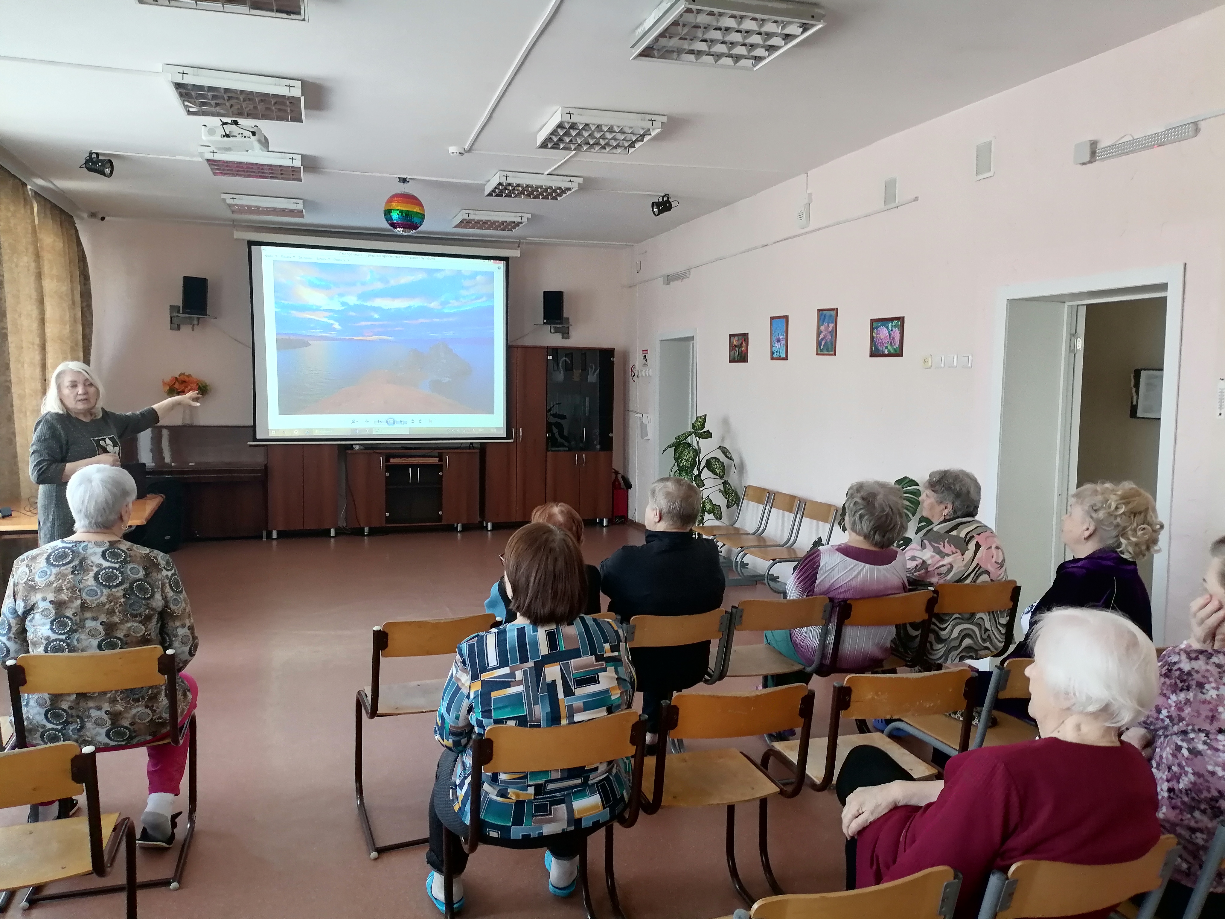 http://social.admnsk.ru/SiteKCSON/obskzori2/DocLib7/1338.jpg