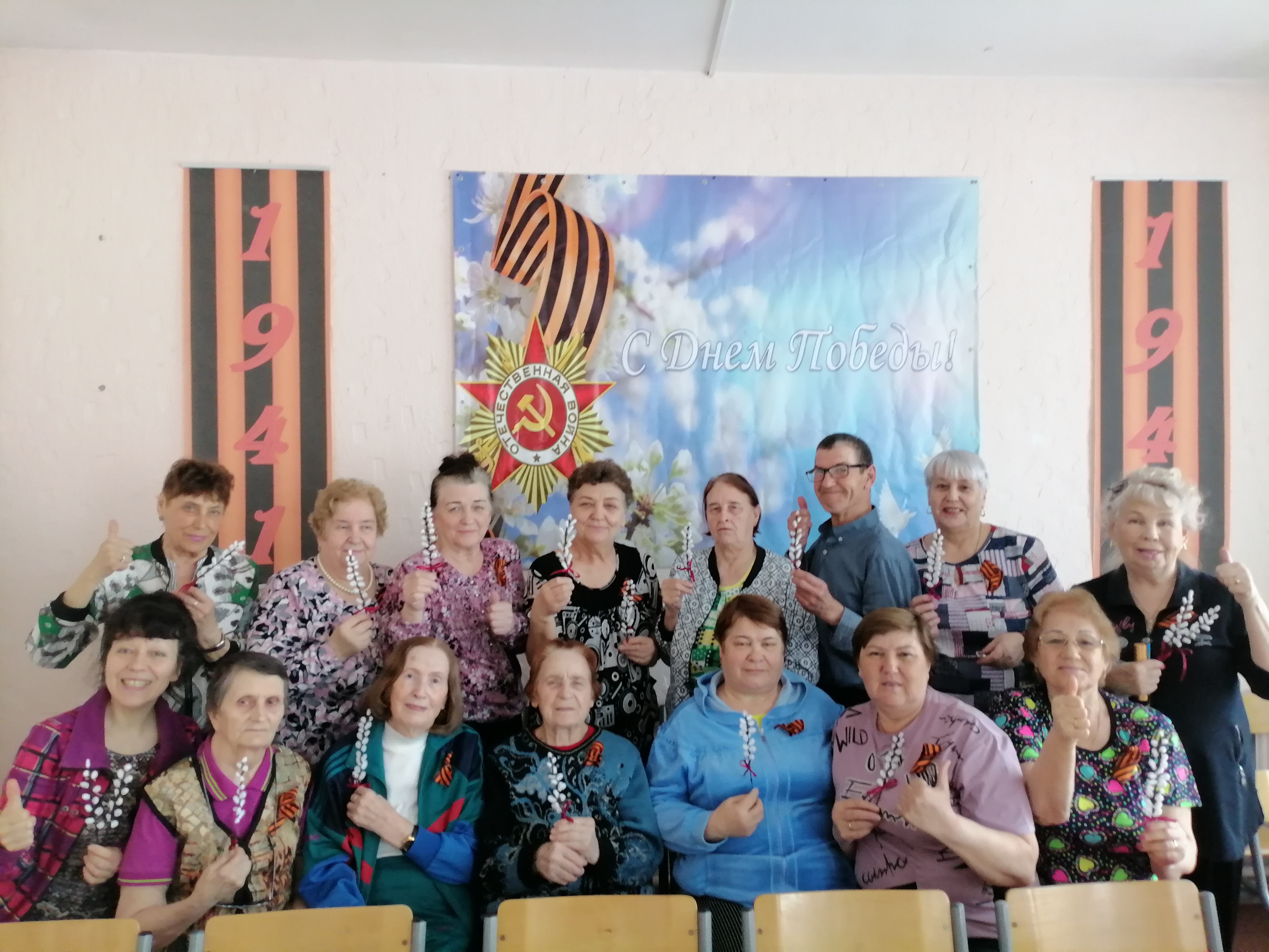 http://social.admnsk.ru/SiteKCSON/obskzori2/DocLib7/1349.jpg