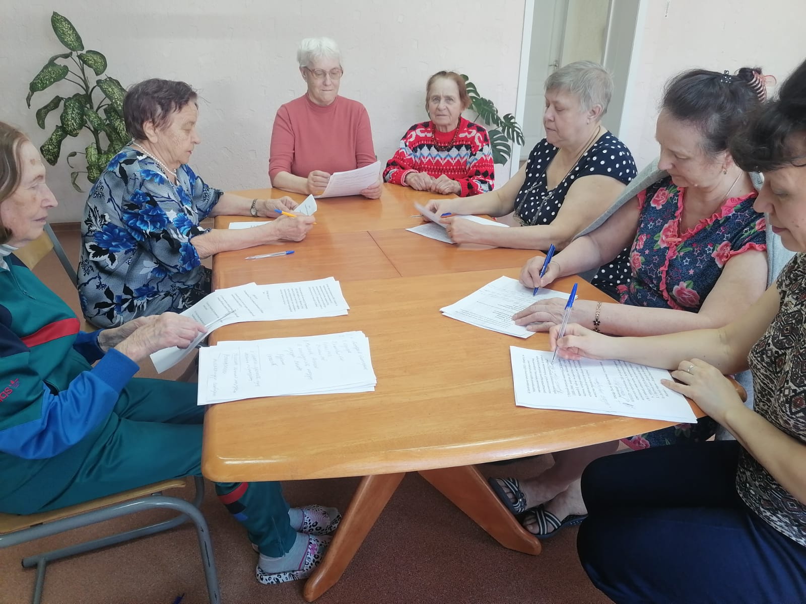http://social.admnsk.ru/SiteKCSON/obskzori2/DocLib7/1357.jpg