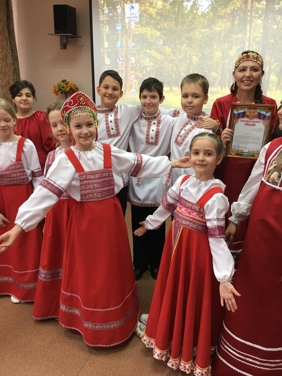http://social.admnsk.ru/SiteKCSON/obskzori2/DocLib7/1385.png