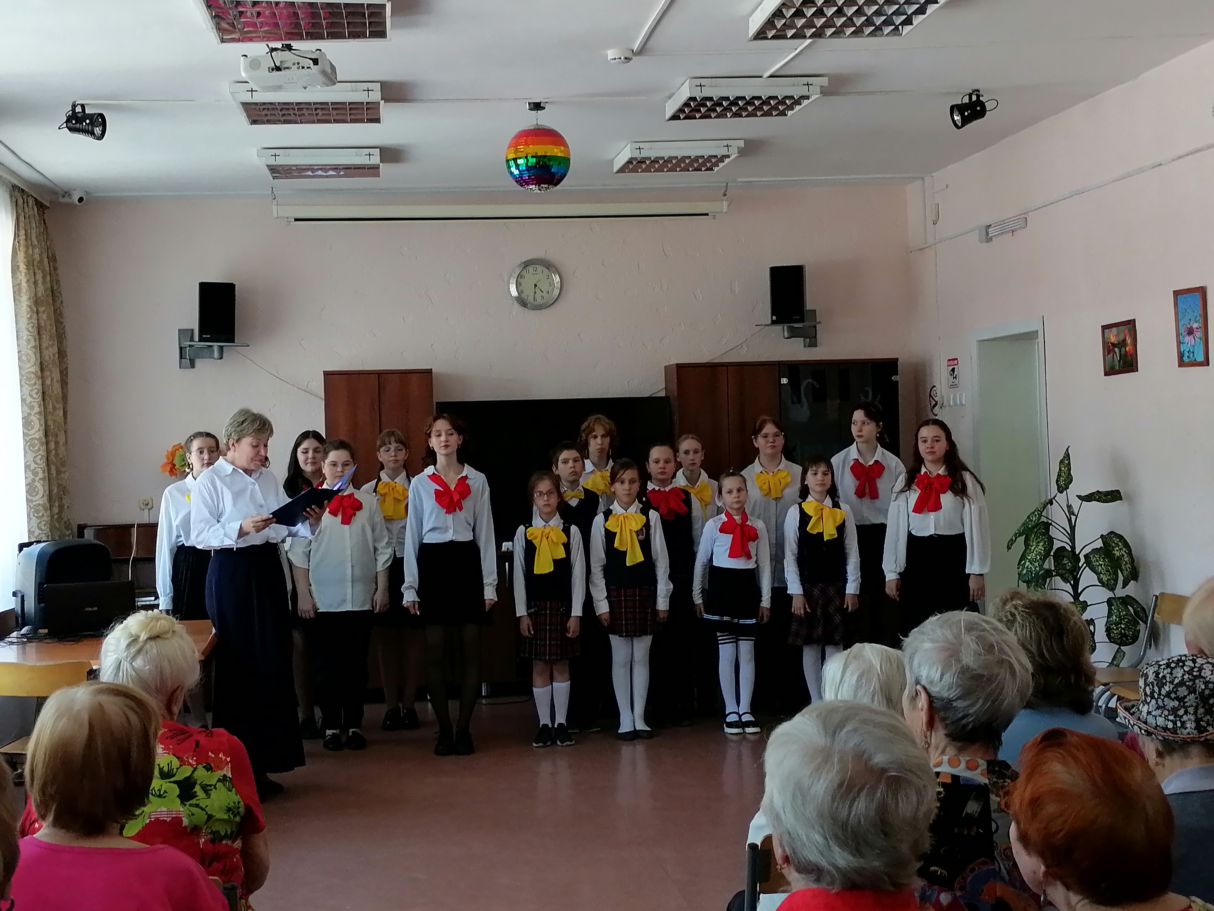 http://social.admnsk.ru/SiteKCSON/obskzori2/DocLib7/1393.jpg
