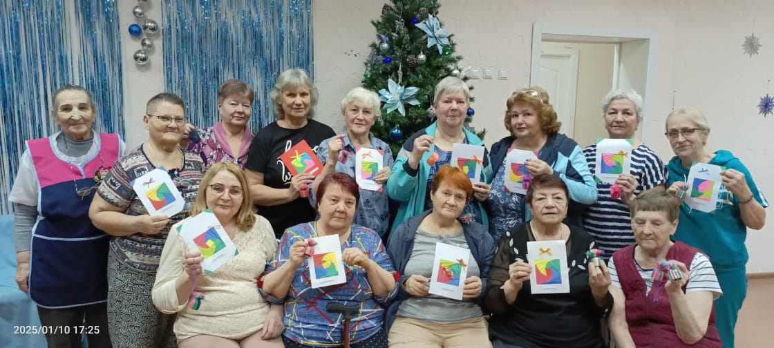http://social.admnsk.ru/SiteKCSON/obskzori2/DocLib7/1405.jpeg