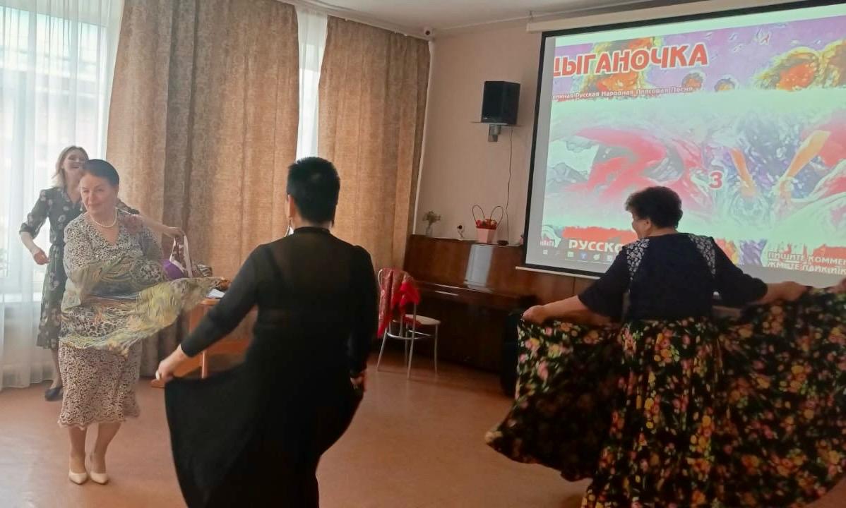 http://social.admnsk.ru/SiteKCSON/obskzori2/DocLib7/1409.jpeg