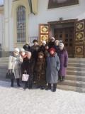 http://soc.admnsk.ru/SiteKCSON/lunkam/DocLib7/330.jpg