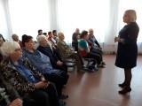 http://soc.admnsk.ru/SiteKCSON/lunkam/DocLib7/334.jpg