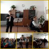http://soc.admnsk.ru/SiteKCSON/lunkam/DocLib7/336.jpg
