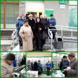 http://soc.admnsk.ru/SiteKCSON/lunkam/DocLib7/339.jpg