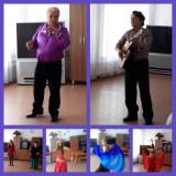 http://soc.admnsk.ru/SiteKCSON/lunkam/DocLib7/353.jpg