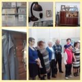 http://soc.admnsk.ru/SiteKCSON/lunkam/DocLib7/354.jpg