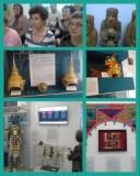 http://soc.admnsk.ru/SiteKCSON/lunkam/DocLib7/357.jpg