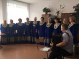 http://soc.admnsk.ru/SiteKCSON/lunkam/DocLib7/372.jpg