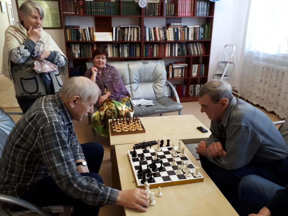 http://soc.admnsk.ru/SiteKCSON/lunkam/DocLib7/665.jpg
