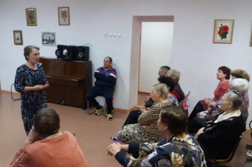 http://soc.admnsk.ru/SiteKCSON/lunkam/DocLib7/668.jpg