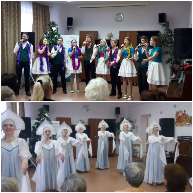 http://soc.admnsk.ru/SiteKCSON/lunkam/DocLib7/670.jpg