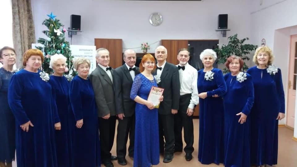 http://soc.admnsk.ru/SiteKCSON/lunkam/DocLib7/677.jpg