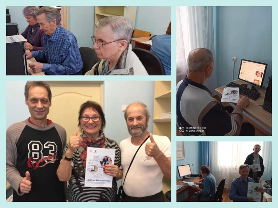 http://soc.admnsk.ru/SiteKCSON/lunkam/DocLib7/678.jpg