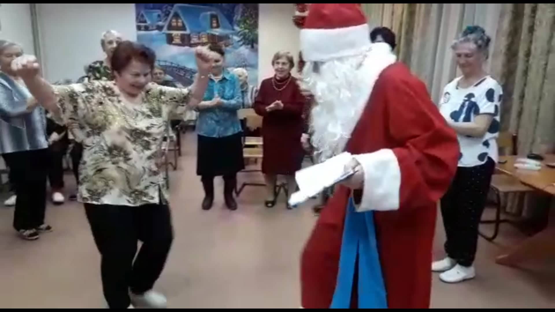 http://soc.admnsk.ru/SiteKCSON/lunkam/DocLib7/688.jpg