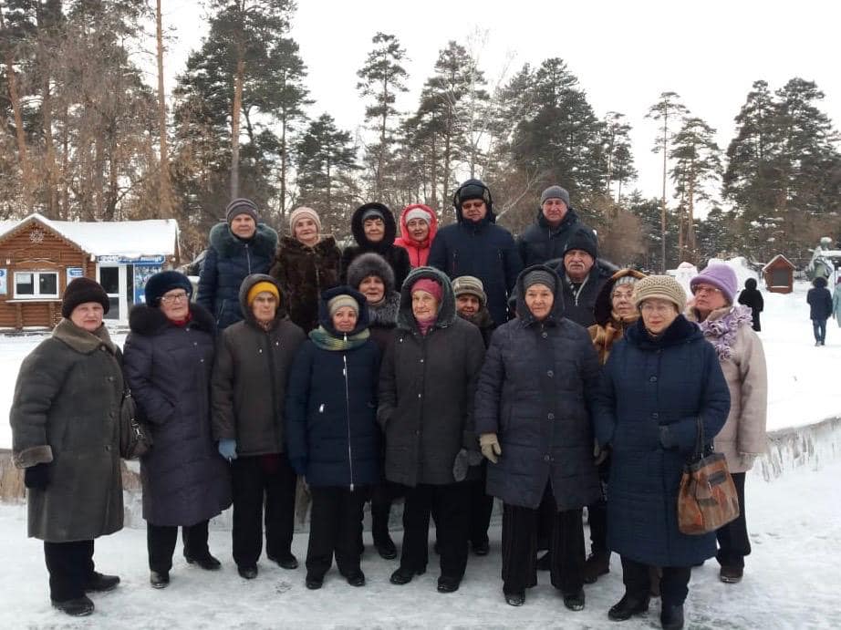 http://soc.admnsk.ru/SiteKCSON/lunkam/DocLib7/696.jpg