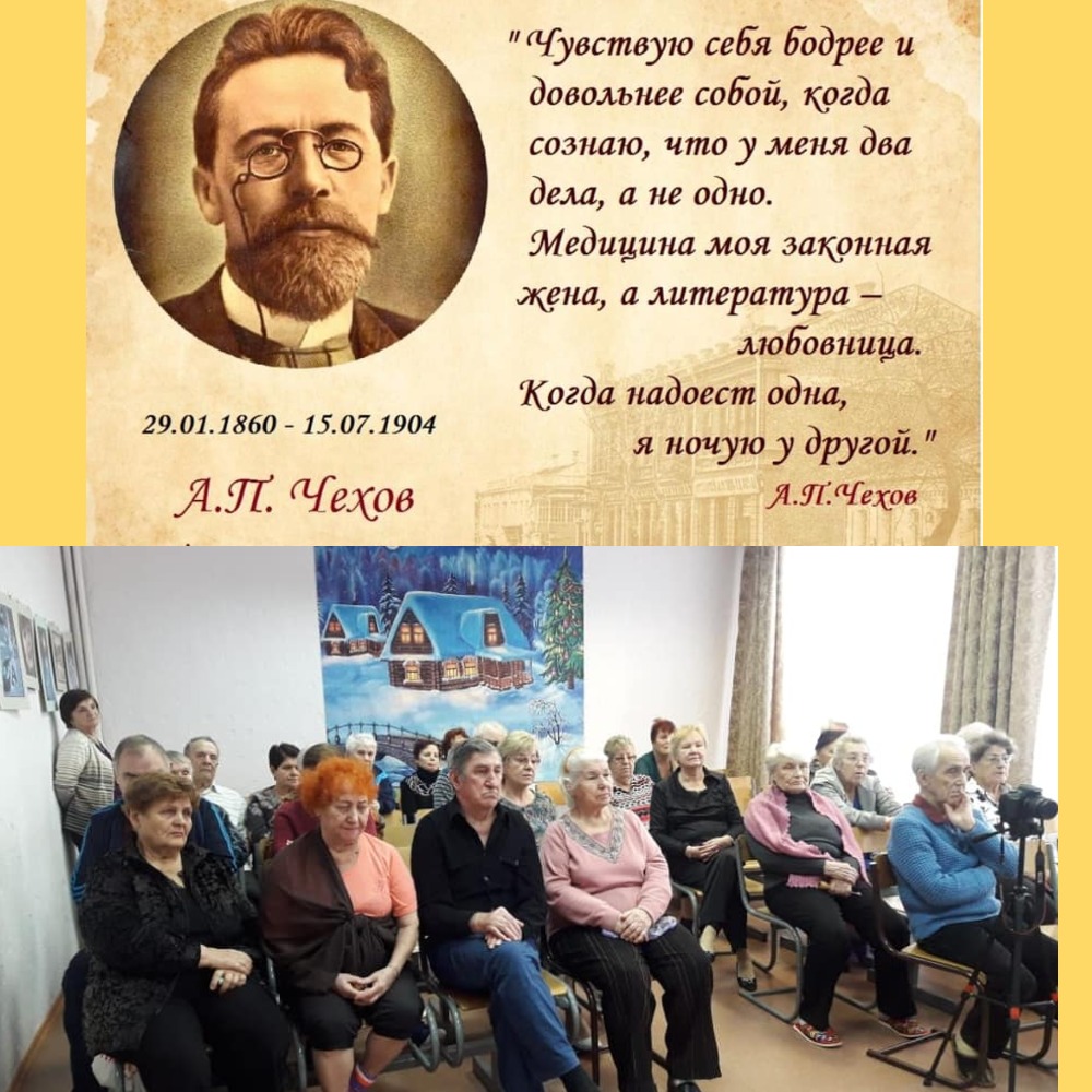 http://soc.admnsk.ru/SiteKCSON/lunkam/DocLib7/701.jpg