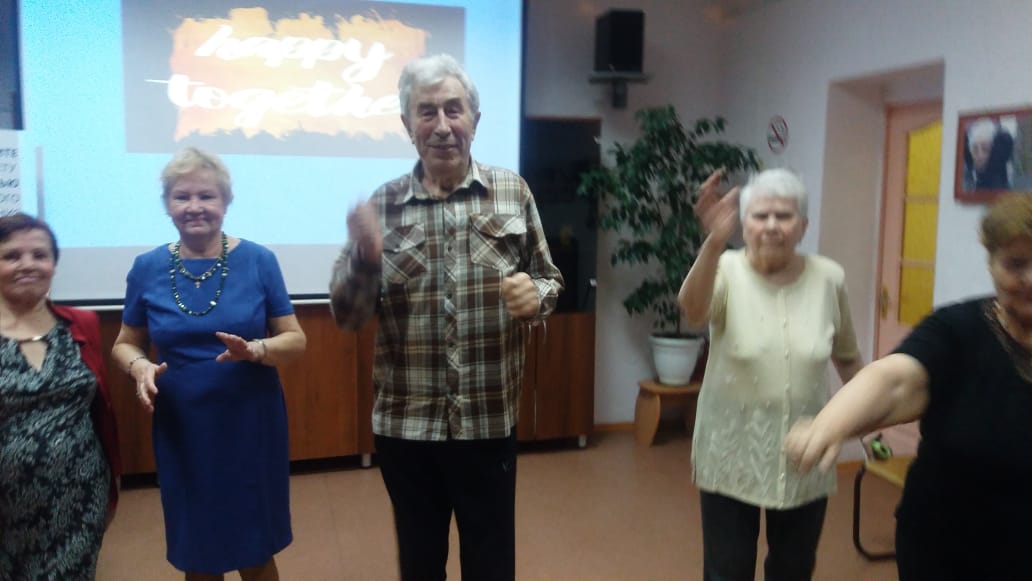 http://soc.admnsk.ru/SiteKCSON/lunkam/DocLib7/706.jpg