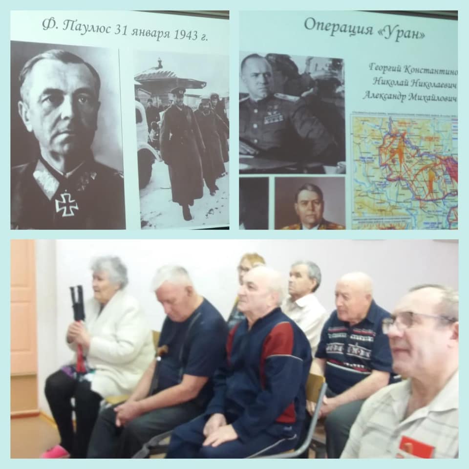 http://soc.admnsk.ru/SiteKCSON/lunkam/DocLib7/709.jpg