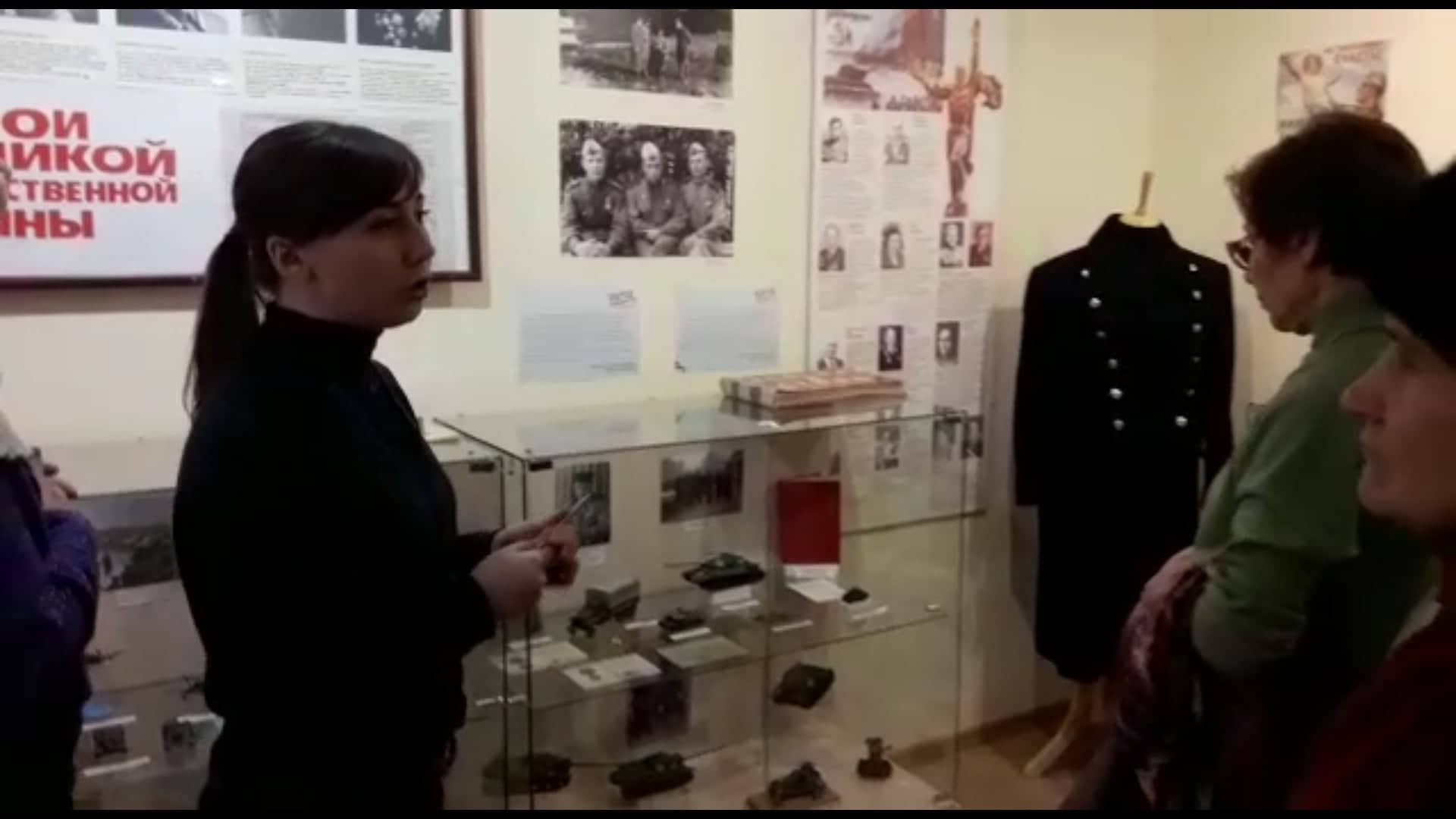 http://soc.admnsk.ru/SiteKCSON/lunkam/DocLib7/713.jpg