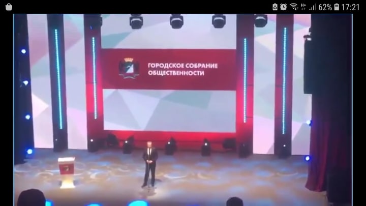 http://soc.admnsk.ru/SiteKCSON/lunkam/DocLib7/724.jpg