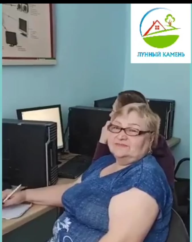 http://soc.admnsk.ru/SiteKCSON/lunkam/DocLib7/736.jpg