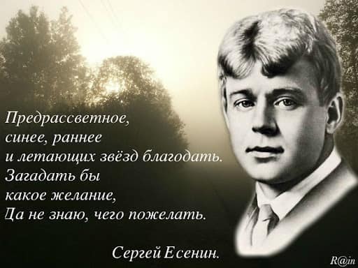 http://soc.admnsk.ru/SiteKCSON/lunkam/DocLib7/760.jpg