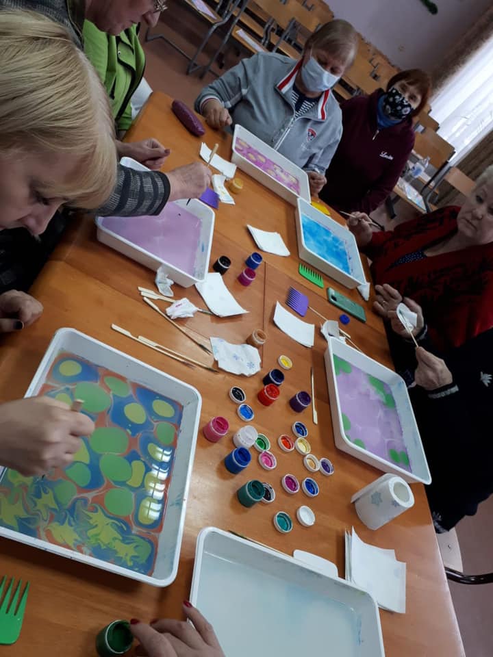 http://soc.admnsk.ru/SiteKCSON/lunkam/DocLib7/794.jpg