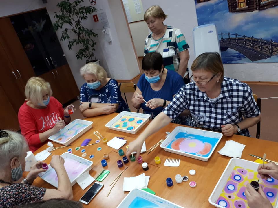 http://soc.admnsk.ru/SiteKCSON/lunkam/DocLib7/804.jpg