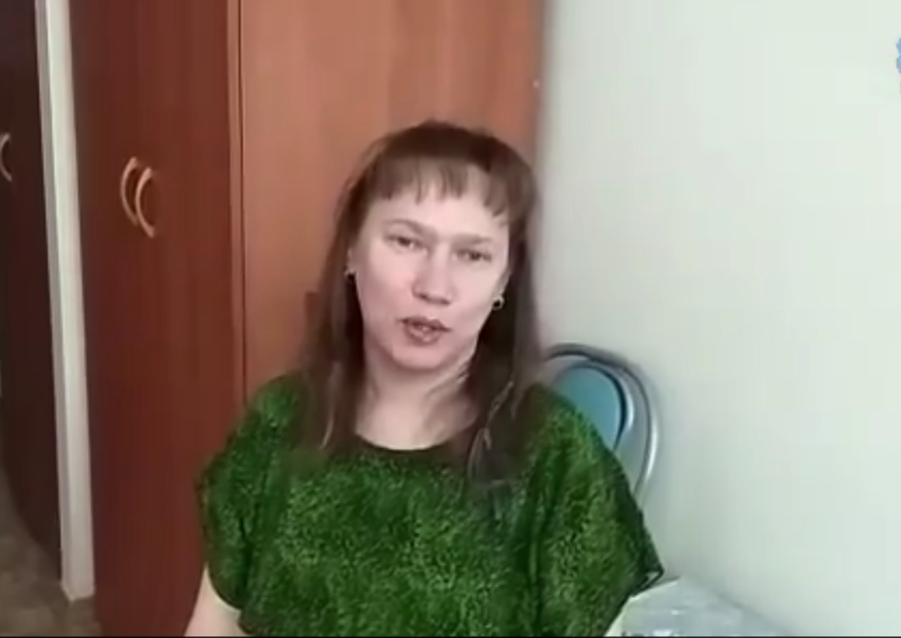 http://soc.admnsk.ru/SiteKCSON/lunkam/DocLib7/810.jpg