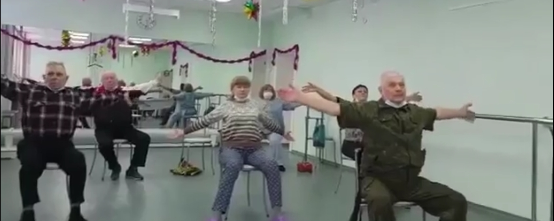 http://soc.admnsk.ru/SiteKCSON/lunkam/DocLib7/819.jpg