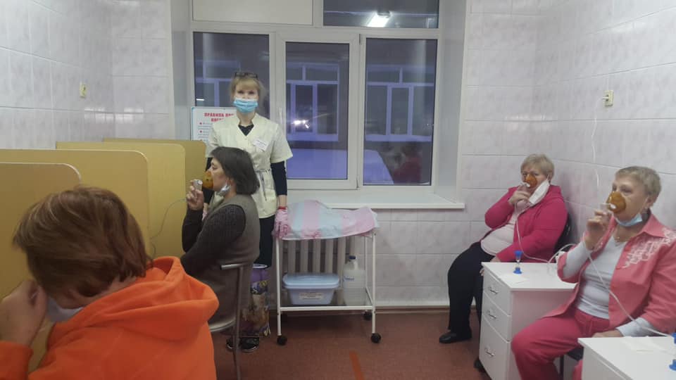 http://soc.admnsk.ru/SiteKCSON/lunkam/DocLib7/820.jpg