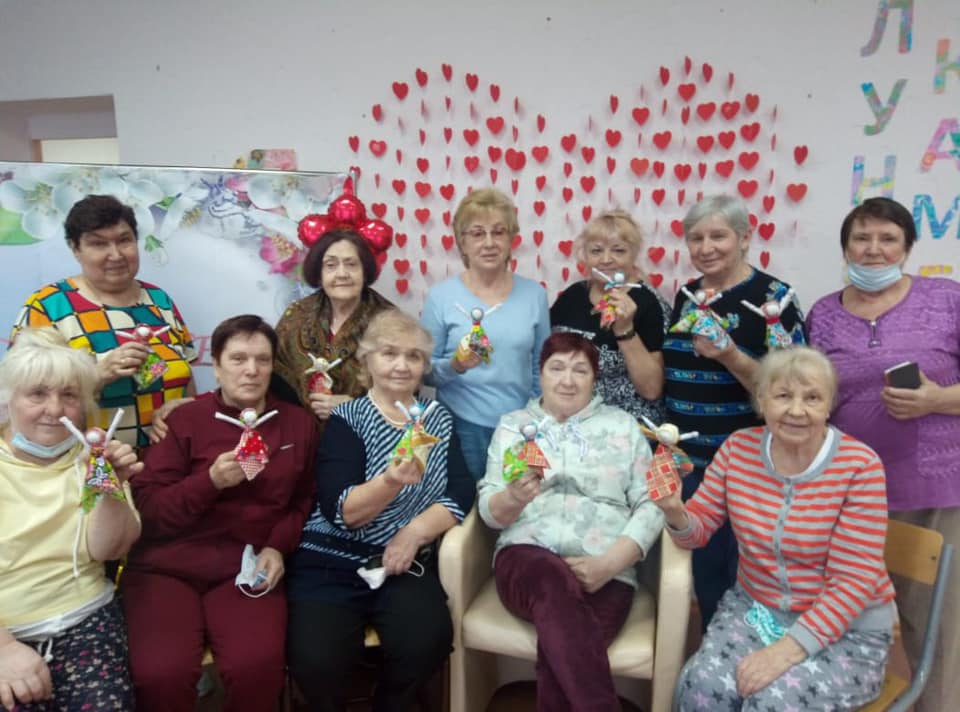 http://soc.admnsk.ru/SiteKCSON/lunkam/DocLib7/838.jpg