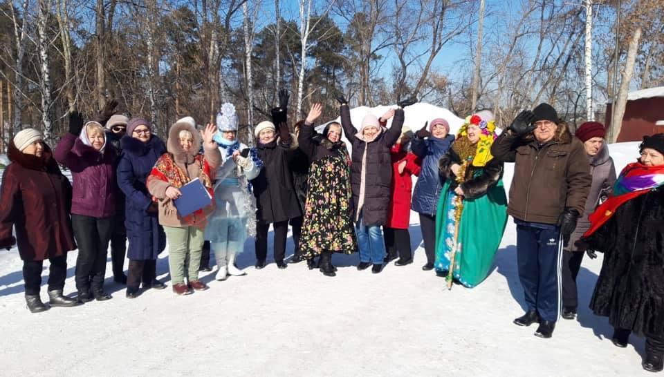 http://soc.admnsk.ru/SiteKCSON/lunkam/DocLib7/843.jpg