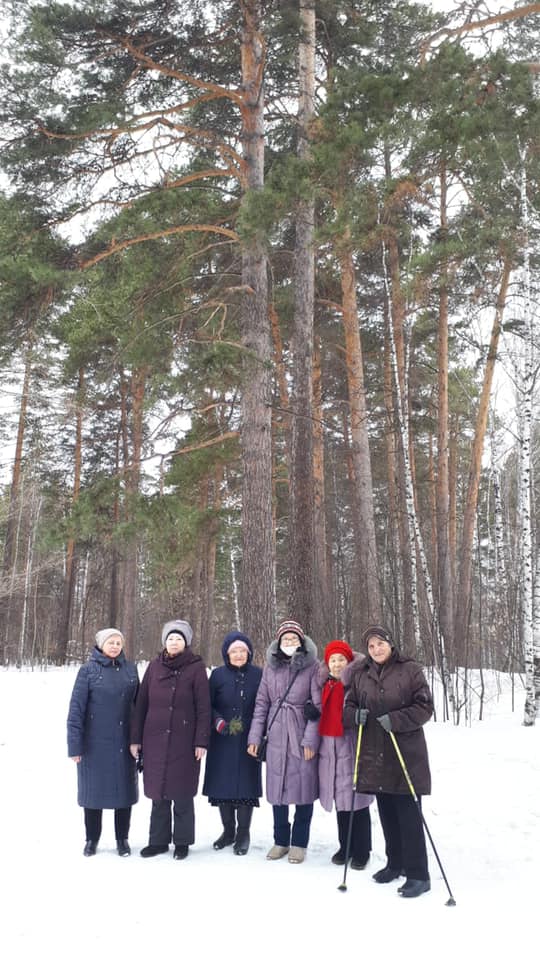 http://soc.admnsk.ru/SiteKCSON/lunkam/DocLib7/855.jpg